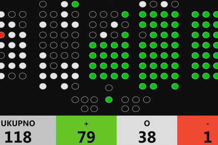 Slika /slike/press/zakon o priustivom stanovanju.png